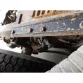 Previous Part Detail 1